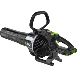EGO LBX1000