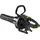 EGO LBX1000