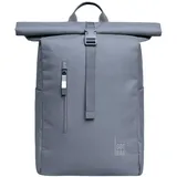 Got Bag Rolltop Easy Monochrome Marlin