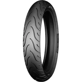 Michelin Pilot Street RF 80/80-14 43P TL