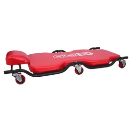 KS Tools Fahrbare Liege, 1160x540mm
