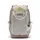 Columbia Echo Mountain 25L Wanderrucksack Iron/Flint Grey/Dark Stone