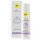 pjur MED Sensitive Glide 100 ml