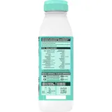 Garnier Fructis Hair Food Aloe Vera Feuchtigkeitsspendender Conditioner 350 ml