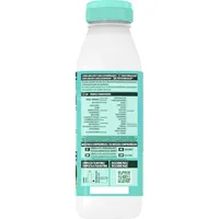 Garnier Fructis Hair Food Aloe Vera Feuchtigkeitsspendender Conditioner 350 ml