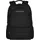 Wenger Fuse 15,6" (39,6cm) Notebook Rucksack mit Tablet Fach schwarz