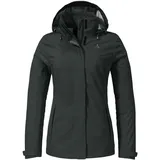 Schöffel Jacket Gmund Damen black 40