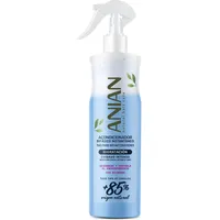 Anian Hair Care Biphasenhydratation Anian, 400 ml