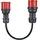 go-e Charger Gemini Flex Adapterset 11 kW 3 St.