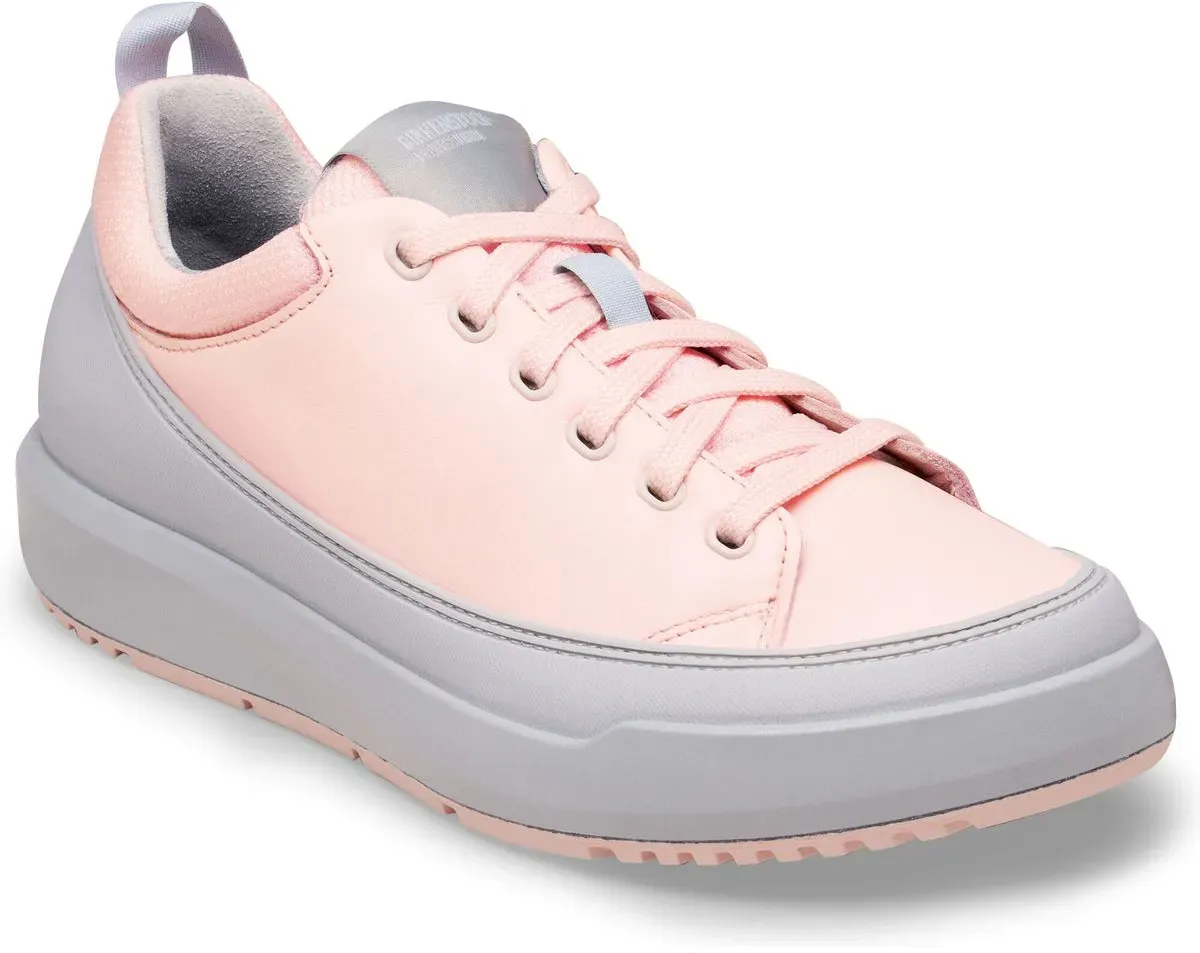 Birkenstock Melbourne Pro LE New light rose (1239) Schmal 40