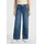 Soyaconcept Jeans KIMBERLY 24 blue denim 31xRegular