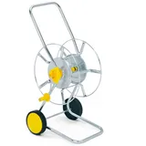 WOLF-Garten Schlauchwagen WS 80 Z (5223000)