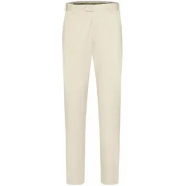 Meyer Hose Oslo beige 40xNormalgrößen