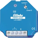 Eltako FRP61-230V, Repeater (30000350)