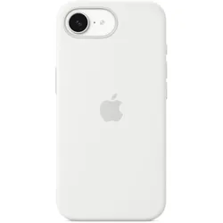 Silikon Case