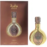 MASA - 100ML