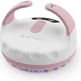 Beautifly B-Body