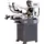 ELMAG Gehrungs-Bandsägemaschine CY 200x170 G