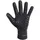 ALÉ Ale Neoprene Plus Long Gloves M/L