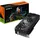 Gigabyte GeForce RTX 5090 WINDFORCE OC 32G Grafikkarte HDMI/DP