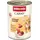 Animonda Carny Kitten Geflügel-Cocktail 12 x 400 g