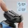 Braun Series 6 61-B7200cc Blau