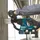 Makita DHR280ZJ ohne Akku + Makpac