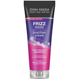 John Frieda Frizz-Ease Brazilian Sleek 250 ml