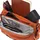 Timbuk2 Flight Umhängetasche 23 cm orange