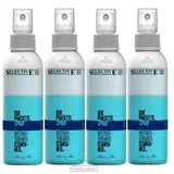 Selective Professional Artistic Flair Duo Phasette Spray 150 ml