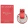 Bulgari Omnia Coral Eau de Toilette 40 ml