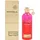 Montale Velvet Fantasy Eau de Parfum 100 ml