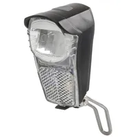 Anlun LED-Scheinwerfer