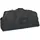 Mil-Tec Fliegertasche Combat, Large schwarz