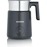 Severin SM 3579 Milchaufschäumer