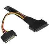Inter-Tech TV-Kabel