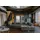 KAWOLA Sofa NEVADA Ecksofa Velvet grau Recamiere rechts