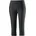 Damen Tights 3C55606T nero