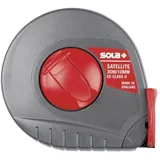 Sola Satellite ST 30 Maßband 30m (50056101)