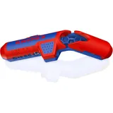 Knipex ErgoStrip PV Abmantelungswerkzeug