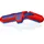 Knipex ErgoStrip PV Abmantelungswerkzeug