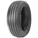 ROADHOG ROADHOG RGHP02 225/45R18 95Y XL BSW