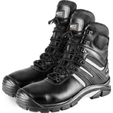 Neo Neo, Sicherheitsschuhe, Arbeitsstiefel S3 SRC, Dydis 41 (S3, 41)