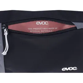 Evoc Sacoche Umhängetasche grün
