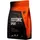 Trec Nutrition Isotonisches Pulver Orange 1000 g