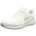 Sr Myton Sneaker White Textile Synthetic 43 EU