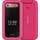 Nokia 2660 Flip Pop Pink