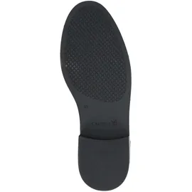CAPRICE Damen Schwarz 38,5