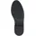 CAPRICE Damen Schwarz 38,5