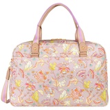 Oilily Wynona Weekender Sits Aelia Farbe Frappe